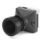CADDXFPV Ratel Pro Analog Camera 1500TVL Super 4.5V-27V Day and Night Camera for 5inch 7inch 10inch Racing Drone Kit